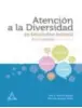 Imagen del producto 9788499159164