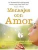 Imagen del producto 9788499173153