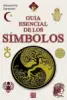 Imagen del producto 9788499176598