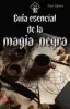 Imagen del producto 9788499177021