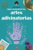 Imagen del producto 9788499177076