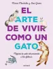 Imagen del producto 9788499177083