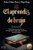 Imagen del producto 9788499177090