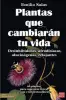 Imagen del producto 9788499177120
