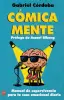 Imagen del producto 9788499177489