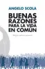 Imagen del producto 9788499201542