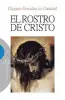 Imagen del producto 9788499201610