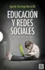 Imagen del producto 9788499201764