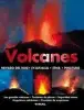 Imagen del producto 9788499280806