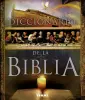 Imagen del producto 9788499282190
