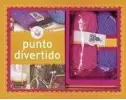Imagen del producto 9788499283098