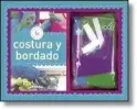Imagen del producto 9788499283111
