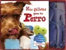 Imagen del producto 9788499283883