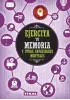 Imagen del producto 9788499284217