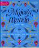 Imagen del producto 9788499285016