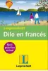 Imagen del producto 9788499291727