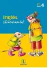 Imagen del producto 9788499298634