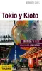 Imagen del producto 9788499358086