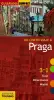 Imagen del producto 9788499358208