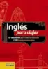 Imagen del producto 9788499358659