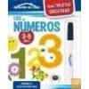 Imagen del producto 9788499394282