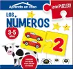 Imagen del producto 9788499394336