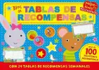 Imagen del producto 9788499399935