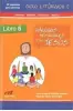 Imagen del producto 9788499450582
