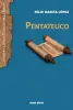 Imagen del producto 9788499450780