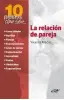 Imagen del producto 9788499450827