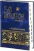 Imagen del producto 9788499451107