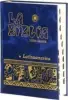 Imagen del producto 9788499451107
