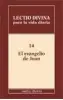 Imagen del producto 9788499451220