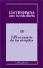 Imagen del producto 9788499451312
