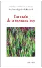 Imagen del producto 9788499451381