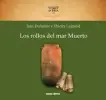 Imagen del producto 9788499451794