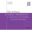 Imagen del producto 9788499452494