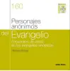 Imagen del producto 9788499456218