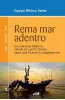 Imagen del producto 9788499456294
