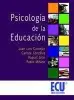 Imagen del producto 9788499482378