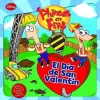 Imagen del producto 9788499513553