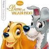 Imagen del producto 9788499514475
