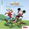 Imagen del producto 9788499518930