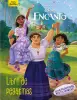 Imagen del producto 9788499519975