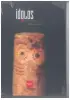 Imagen del producto 9788499594934