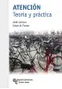 Imagen del producto 9788499612010