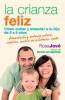 Imagen del producto 9788499700649-131255