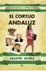 Imagen del producto 9788499704159