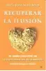 Imagen del producto 9788499704548