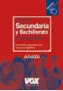 Imagen del producto 9788499740096